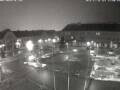 Webcam Attnang-Puchheim