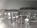 Webcam Attnang-Puchheim