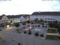 Webcam Attnang-Puchheim
