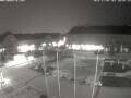 Webcam Attnang-Puchheim