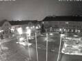 Webcam Attnang-Puchheim