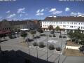 Webcam Attnang-Puchheim