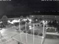 Webcam Attnang-Puchheim