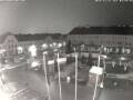 Webcam Attnang-Puchheim