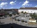 Webcam Attnang-Puchheim