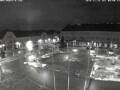 Webcam Attnang-Puchheim