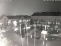 Webcam Attnang-Puchheim