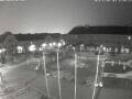 Webcam Attnang-Puchheim