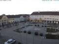 Webcam Attnang-Puchheim
