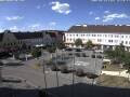 Webcam Attnang-Puchheim