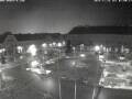 Webcam Attnang-Puchheim