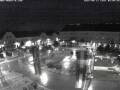 Webcam Attnang-Puchheim
