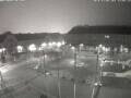 Webcam Attnang-Puchheim