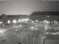Webcam Attnang-Puchheim
