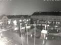 Webcam Attnang-Puchheim
