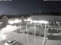 Webcam Attnang-Puchheim