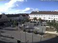 Webcam Attnang-Puchheim
