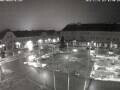 Webcam Attnang-Puchheim