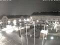 Webcam Attnang-Puchheim