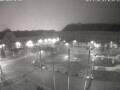 Webcam Attnang-Puchheim
