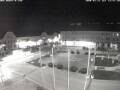 Webcam Attnang-Puchheim