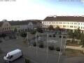 Webcam Attnang-Puchheim