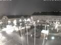 Webcam Attnang-Puchheim