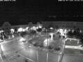 Webcam Attnang-Puchheim