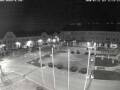 Webcam Attnang-Puchheim