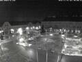 Webcam Attnang-Puchheim