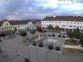 Webcam Attnang-Puchheim