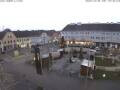 Webcam Attnang-Puchheim