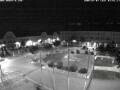 Webcam Attnang-Puchheim