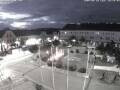 Webcam Attnang-Puchheim
