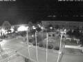 Webcam Attnang-Puchheim