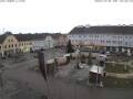 Webcam Attnang-Puchheim
