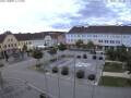 Webcam Attnang-Puchheim