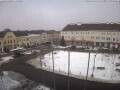 Webcam Attnang-Puchheim
