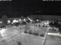 Webcam Attnang-Puchheim