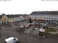 Webcam Attnang-Puchheim