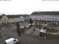Webcam Attnang-Puchheim