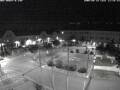 Webcam Attnang-Puchheim