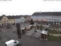 Webcam Attnang-Puchheim