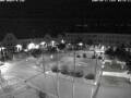 Webcam Attnang-Puchheim