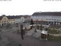 Webcam Attnang-Puchheim