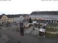 Webcam Attnang-Puchheim