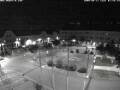 Webcam Attnang-Puchheim