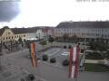 Webcam Attnang-Puchheim