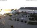 Webcam Attnang-Puchheim