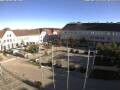 Webcam Attnang-Puchheim
